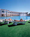 Dreams Vacation Resort 